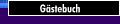 G&auml;stebuch