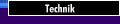 Technik