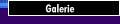 Galerie